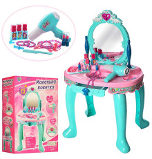 Трюмо / туалетный столик